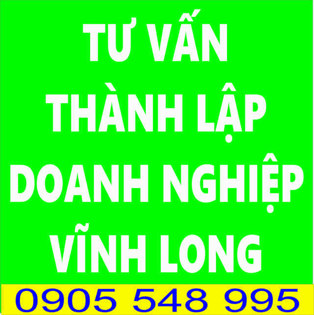 SỞ KẾ HOẠCH VÀ ĐẦU TƯ TỈNH VĨNH LONG
